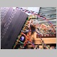 PS - 003 - new wires to power supply.JPG